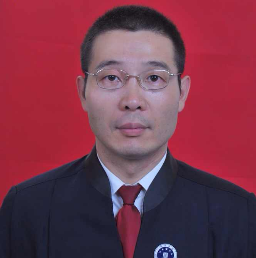 马鞍山律师